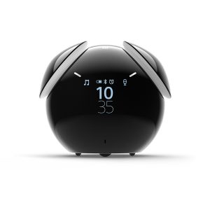 WD 4TB My Cloud Mirror Personal Network Attached