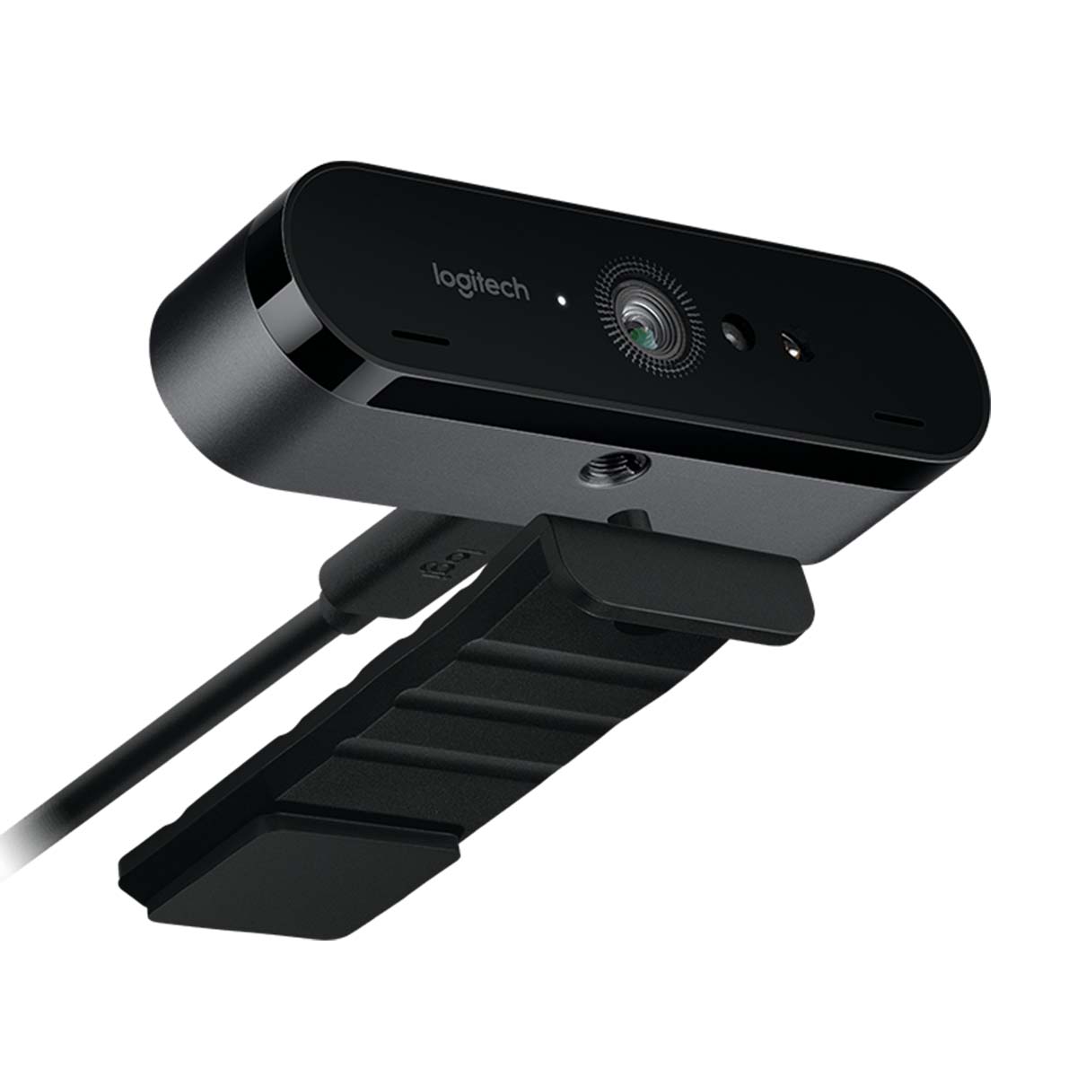 Yuntab 1080p action store camera