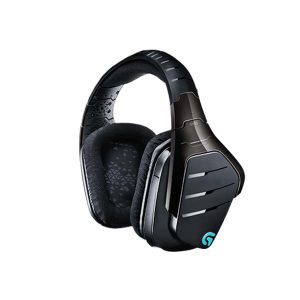 Panasonic RP-HJE120-K In-Ear Headphone, Black